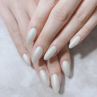 ネイル Ame nail所属・中村 未来のネイルデザイン