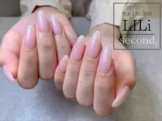 ネイル Sari ✳︎のネイルデザイン