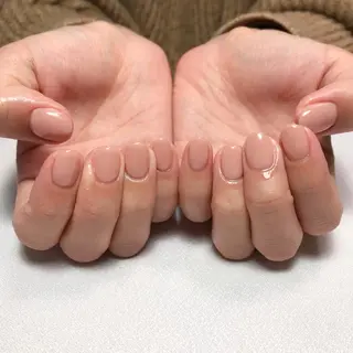 ネイル 💅chainail _aiのネイルデザイン