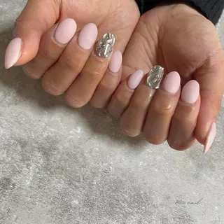 ネイル Mii nail いづみのその他イメージ