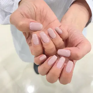 ネイル SHELL NAIL OTSUKAのネイルデザイン