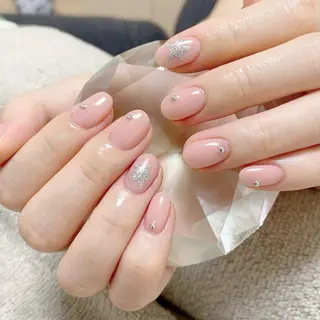 ネイル 💅fleur Ayumiのネイルデザイン