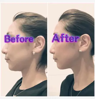 坂田 真紀のエステ・リラクイメージ