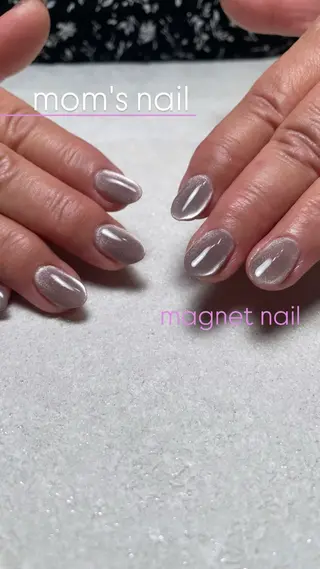 ネイル ricco amiのネイルデザイン