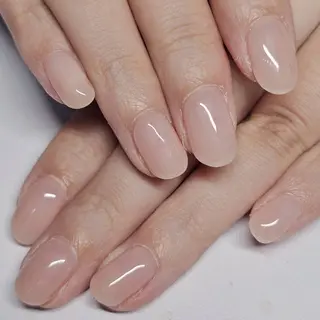 ネイル よしだ ひろきのネイルデザイン