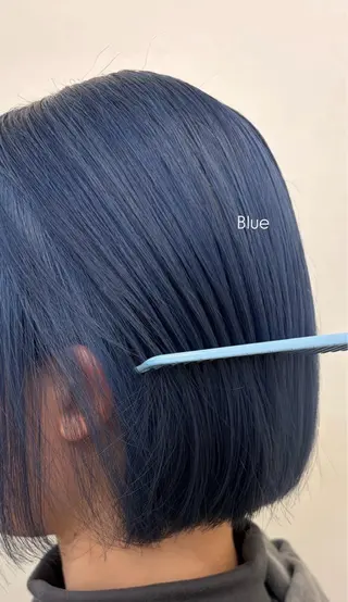 カラー 🇰🇷カラーリスト ショウ🇰🇷のその他イメージ