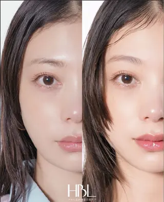 アイブロウ 【Amour】 アムール🪄の眉毛・アイブロウイメージ