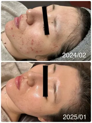 REBORN by ami-goのその他イメージ