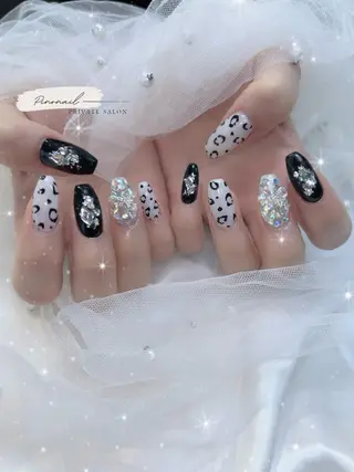 ネイル Pino Nailのネイルデザイン
