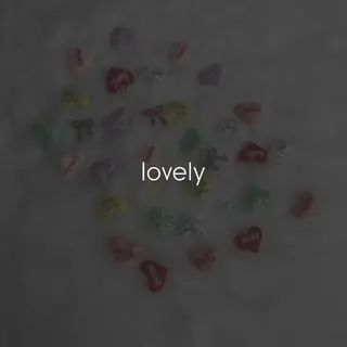 【foi】 natsumi🌼のその他イメージ