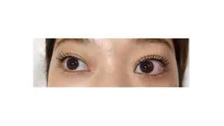 マツエク・マツパ grandgete◇ スタッフのマツエク・マツパデザイン