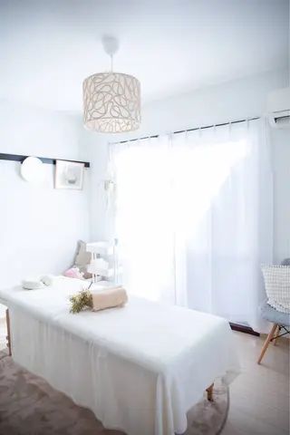 託児付骨盤ケアサロンlinolulu所属・託児付骨盤ケアサロン linoluluのエステ・リラクイメージ