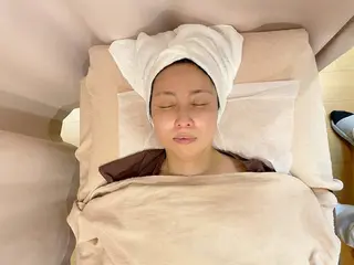 こじま富雄団地 接骨院のその他イメージ