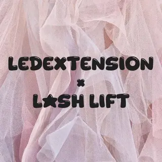 マツエク・マツパ cutill / MOEKAのマツエク・マツパデザイン