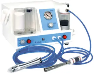 吉兼 夏葉のエステ・リラクイメージ