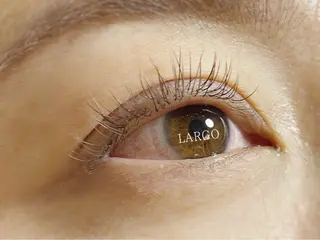 マツエク・マツパ やまうち なみこのマツエク・マツパデザイン