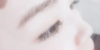 マツエク・マツパ いしはら くにこのマツエク・マツパデザイン