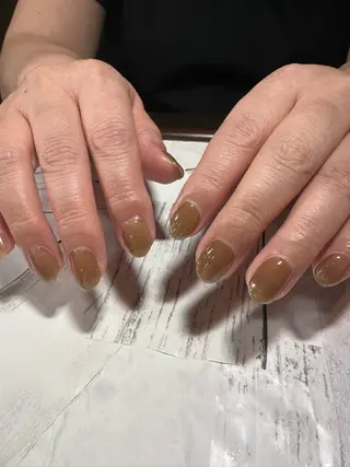 ネイル 🍎吉田 恵里🍎のその他イメージ