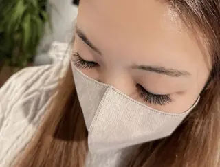 マツエク・マツパ bea＋ hiroの眉毛・アイブロウイメージ