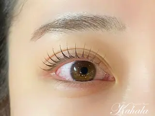 マツエク・マツパ NISAKA 🦸🏻‍♀️のマツエク・マツパデザイン