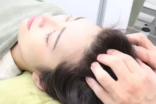 名無し整体院 　のエステ・リラクイメージ