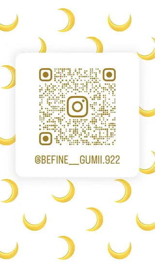 カラー 宮永 くるみのヘアスタイル