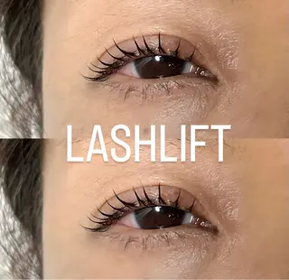 マツエク・マツパ anello＊東船橋 ayakaのマツエク・マツパデザイン