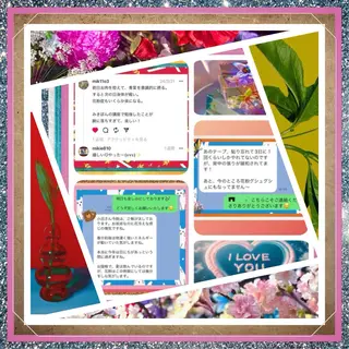 小沼 美希恵のその他イメージ