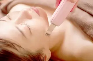 エステWAM 宮崎店のエステ・リラクイメージ