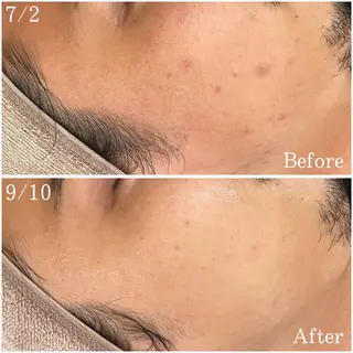 etes.tokyo 中目黒のエステ・リラクイメージ