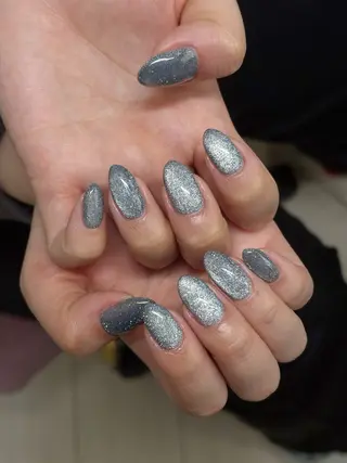 ネイル Queen‘s nail salonのネイルデザイン