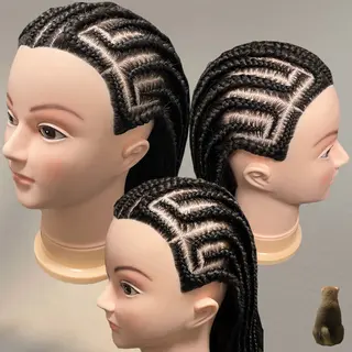 k ayanoのその他イメージ