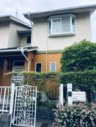 Riche なかいのその他イメージ