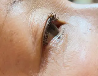 マツエク・マツパ 川﨑 彩夏のマツエク・マツパデザイン