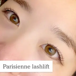 マツエク・マツパ B’s Labo🌿 Fujisawaのマツエク・マツパデザイン