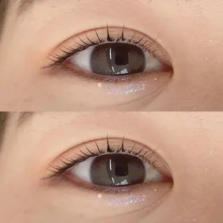 マツエク・マツパ hiraiwa 🌿BONITO千葉のマツエク・マツパデザイン