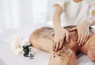 シミ毛穴専門店 yucca(ユッカ)のエステ・リラクイメージ