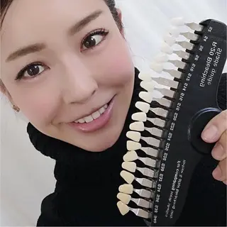 ライトビューティー 錦糸町店のエステ・リラクイメージ