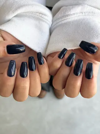 ネイル GRACE Rioのネイルデザイン