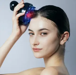 🌼 AIKO🌼のヘアスタイル