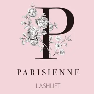 マツエク・マツパ ヌーベルボーテ 🪽田畑のマツエク・マツパデザイン