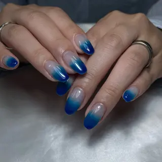ネイル WATANABE MAYUMIのネイルデザイン