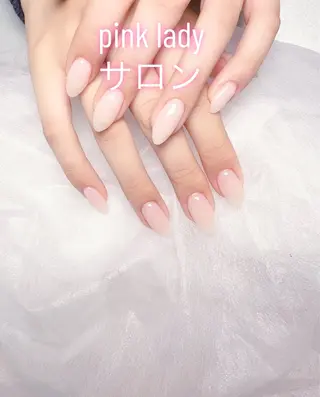 ネイル べ にのネイルデザイン