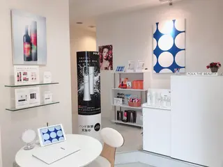 POLA黒川店 horikawaのエステ・リラクイメージ