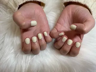 ネイル Lima 優菜のネイルデザイン