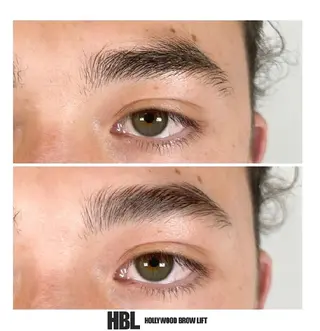 アイブロウ beauty salon Plumeria所属・河田 裕美のエステ・リラクイメージ