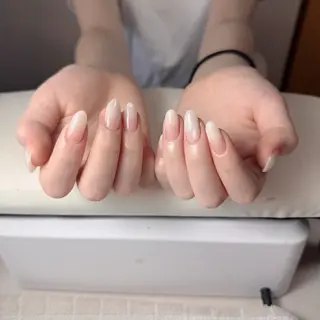 ネイル Hana Nailのネイルデザイン