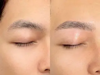 メンズ 🩷‎ Felimo🩷‎‎のネイルデザイン