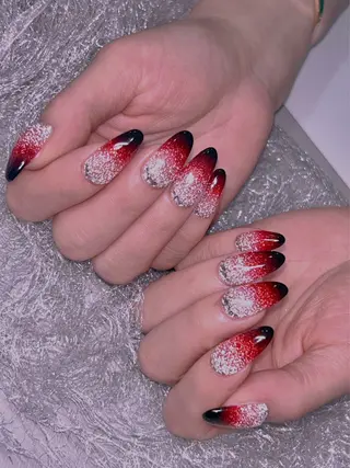 ネイル エムズ エムズのマツエク・マツパデザイン