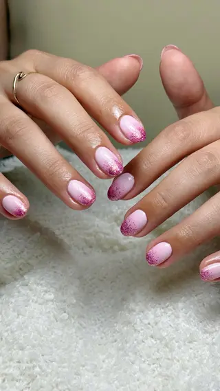 ネイル s sachiのネイルデザイン